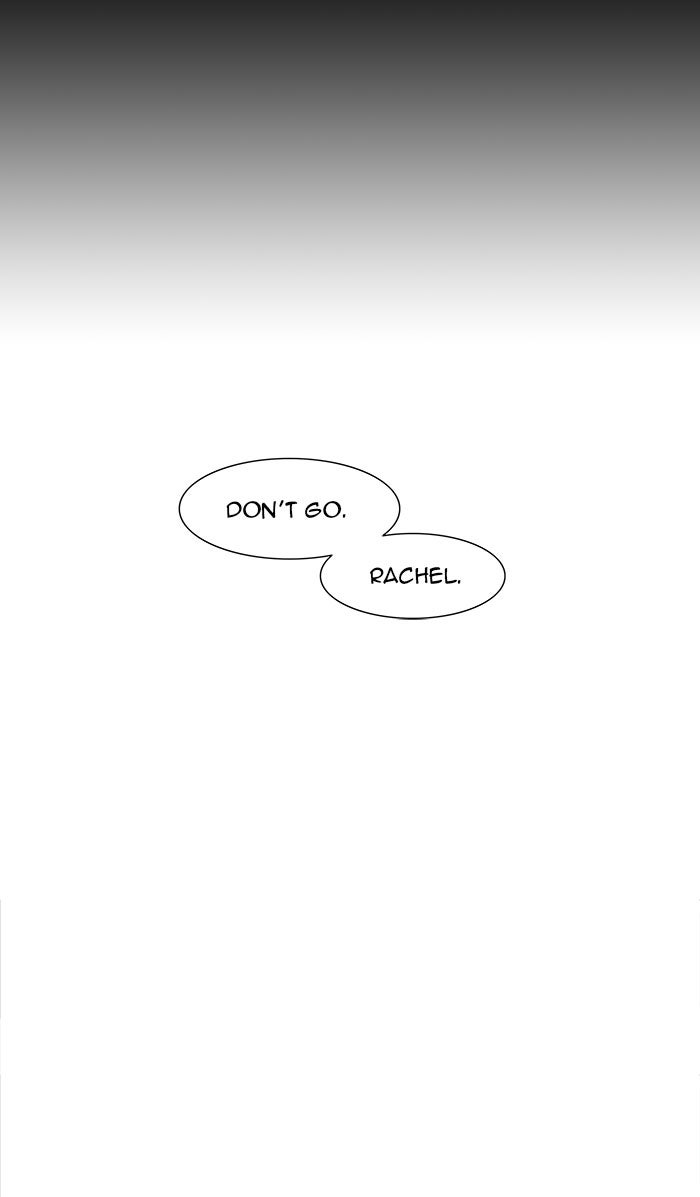 Tower of God Manga Chapter 29 page 11 - [Season 1] Ep. 28