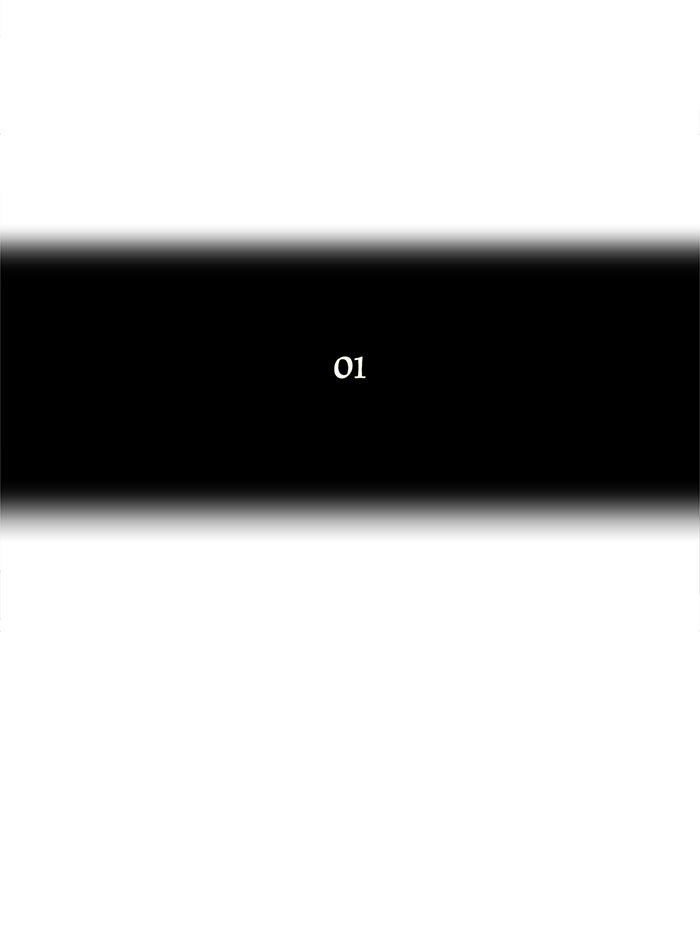 Tower of God Manga Chapter 29 page 13 - [Season 1] Ep. 28