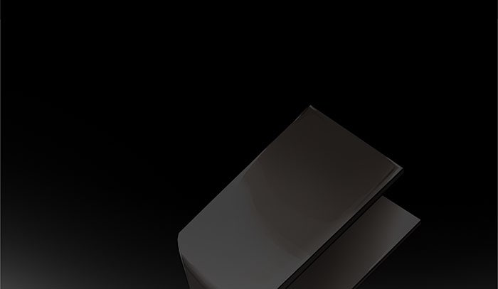 Tower of God Manga Chapter 29 page 56 - [Season 1] Ep. 28