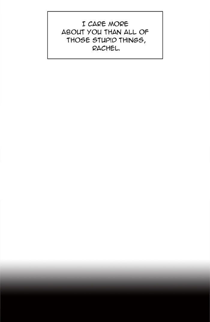 Tower of God Manga Chapter 29 page 67 - [Season 1] Ep. 28