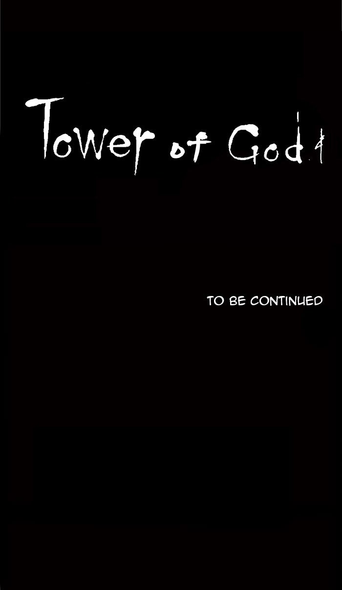 Tower of God Manga Chapter 29 page 68 - [Season 1] Ep. 28