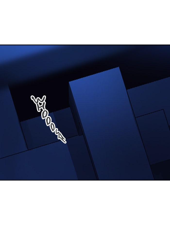 Tower of God Manga Chapter 290 page 60 - [Season 2] Ep. 210