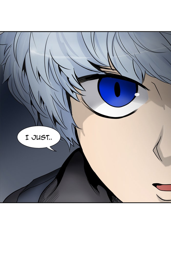 Tower of God Manga Chapter 290 page 74 - [Season 2] Ep. 210