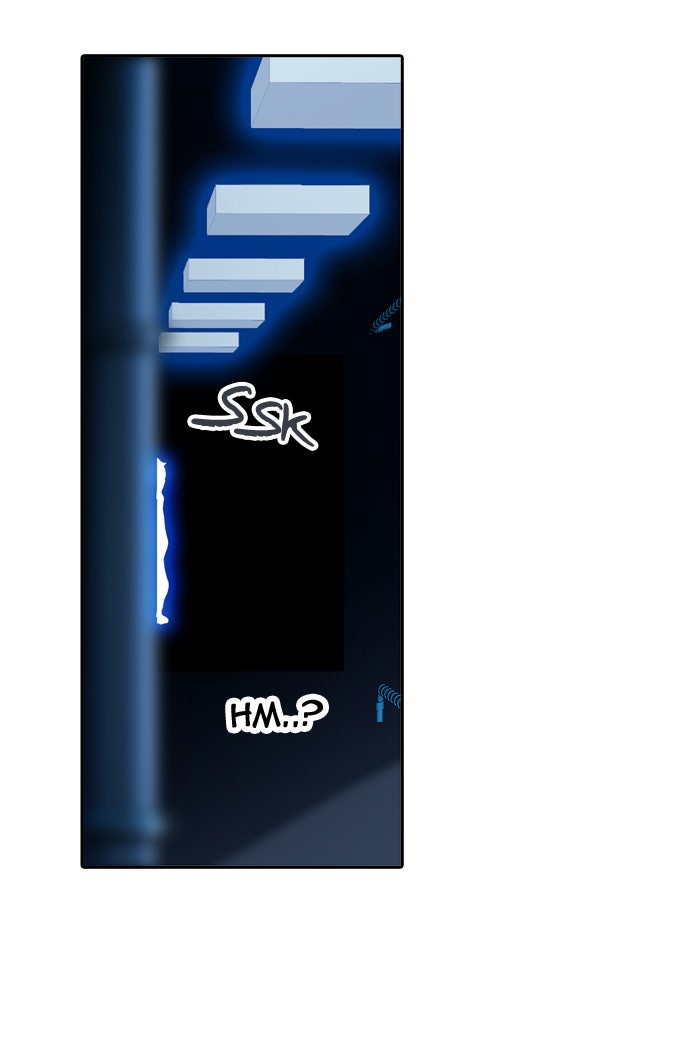 Tower of God Manga Chapter 290 page 78 - [Season 2] Ep. 210