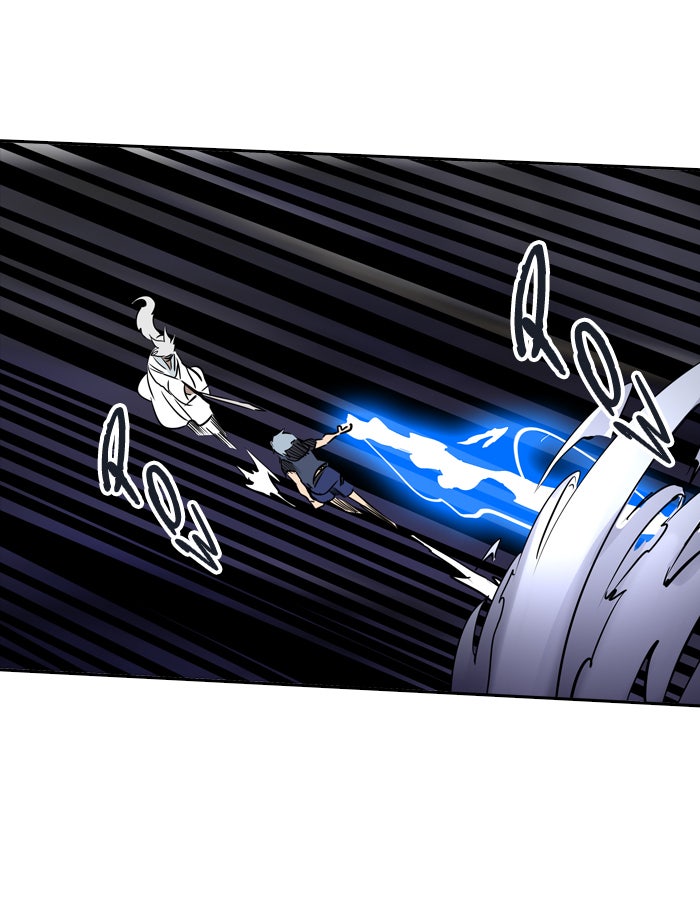 Tower of God Manga Chapter 291 page 26 - [Season 2] Ep. 211