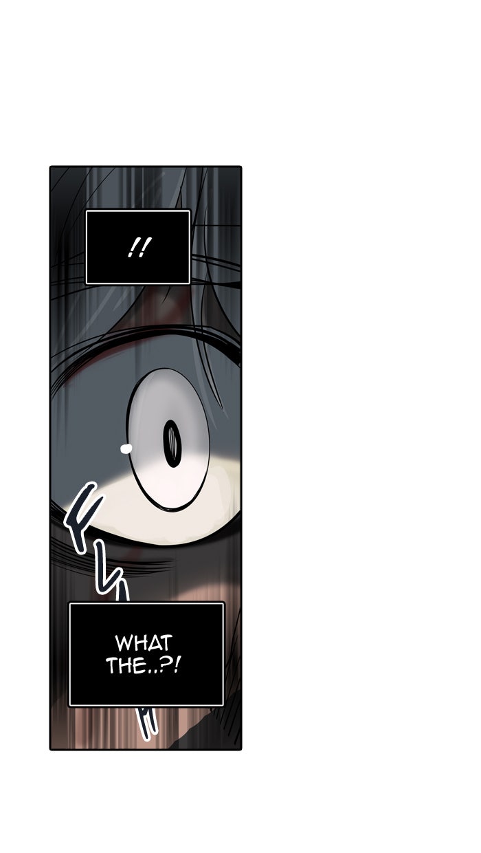 Tower of God Manga Chapter 291 page 72 - [Season 2] Ep. 211