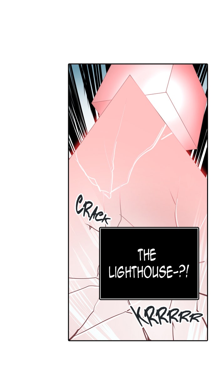 Tower of God Manga Chapter 291 page 73 - [Season 2] Ep. 211