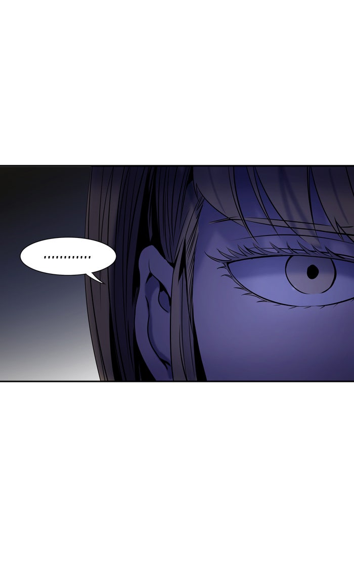 Tower of God Manga Chapter 291 page 96 - [Season 2] Ep. 211