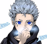 Tower of God Manga Chapter 291 ([Season 2] Ep. 211) cover