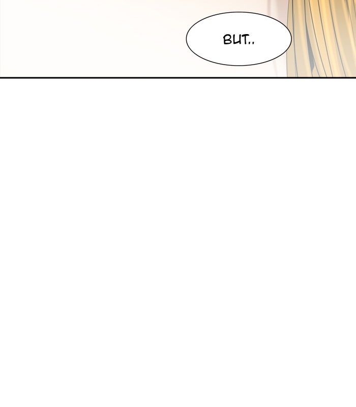 Tower of God Manga Chapter 292 page 35 - [Season 2] Ep. 212