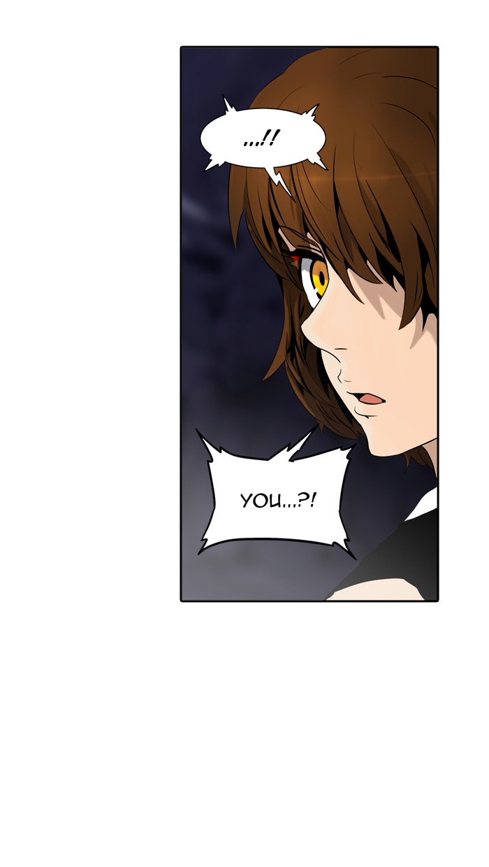 Tower of God Manga Chapter 292 page 73 - [Season 2] Ep. 212