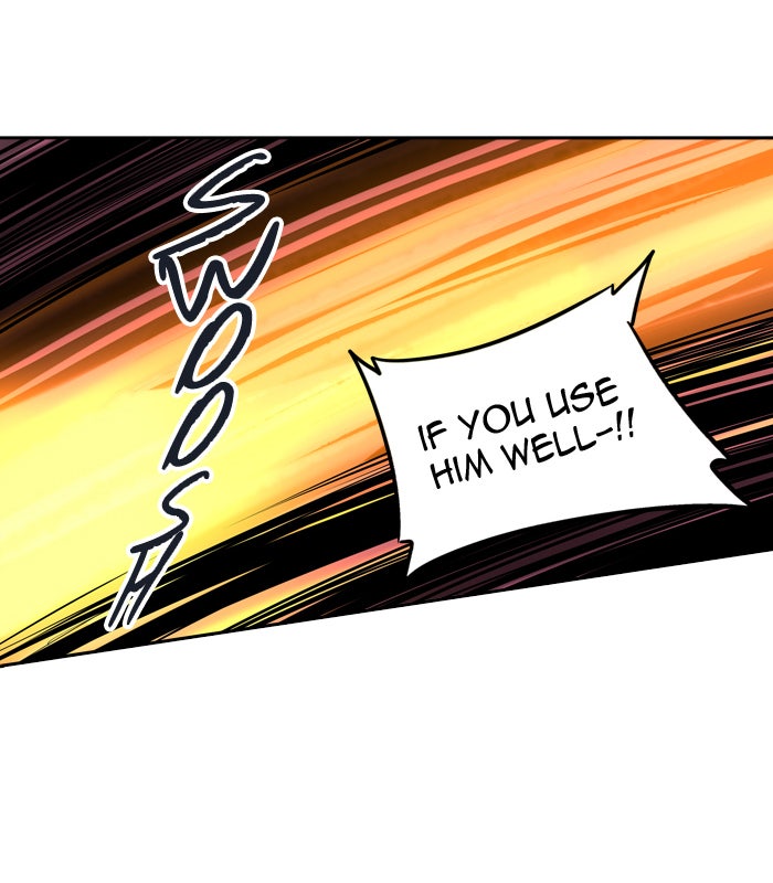 Tower of God Manga Chapter 292 page 84 - [Season 2] Ep. 212