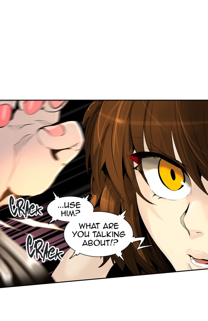 Tower of God Manga Chapter 292 page 86 - [Season 2] Ep. 212