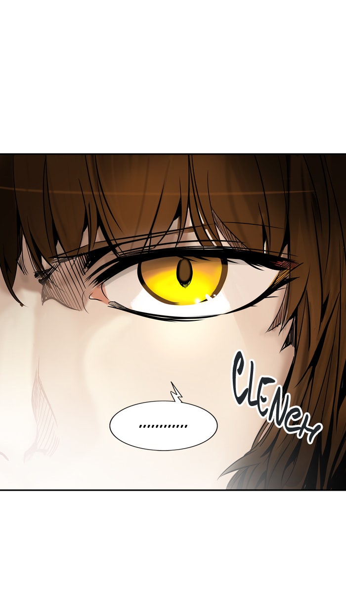 Tower of God Manga Chapter 292 page 97 - [Season 2] Ep. 212
