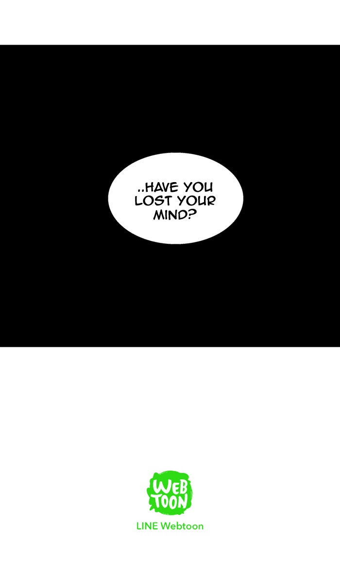 Tower of God Manga Chapter 292 page 98 - [Season 2] Ep. 212