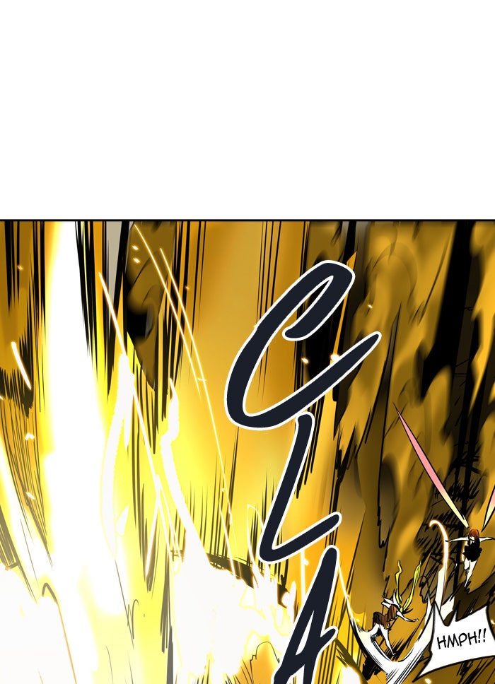 Tower of God Manga Chapter 293 page 28 - [Season 2] Ep. 213