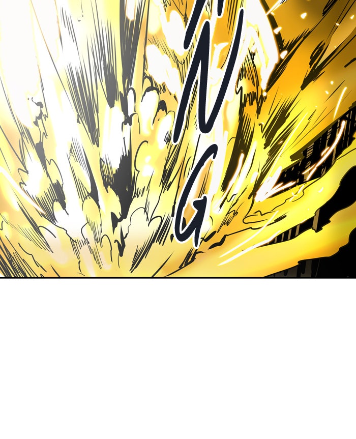 Tower of God Manga Chapter 293 page 29 - [Season 2] Ep. 213