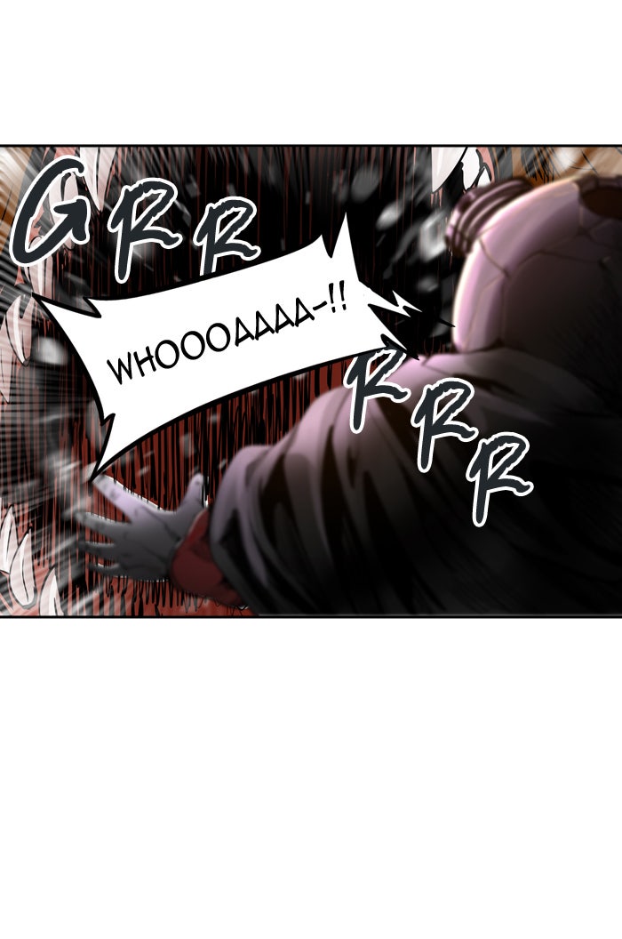Tower of God Manga Chapter 293 page 57 - [Season 2] Ep. 213