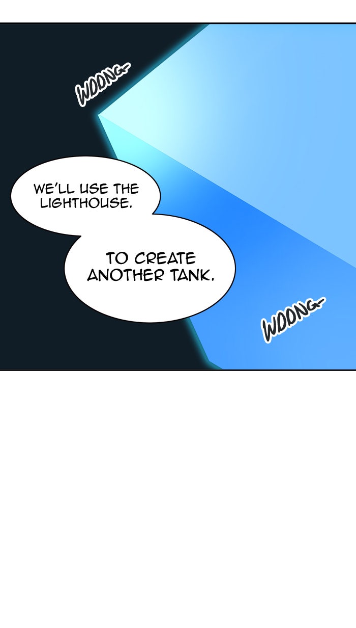 Tower of God Manga Chapter 293 page 79 - [Season 2] Ep. 213