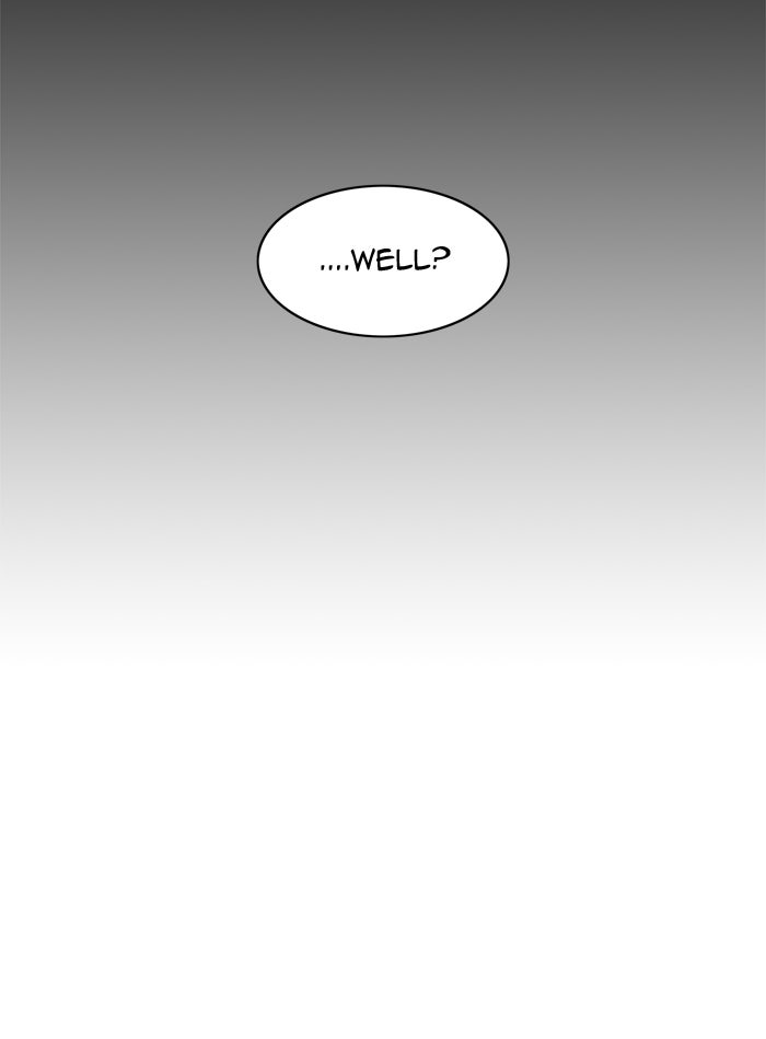 Tower of God Manga Chapter 293 page 98 - [Season 2] Ep. 213
