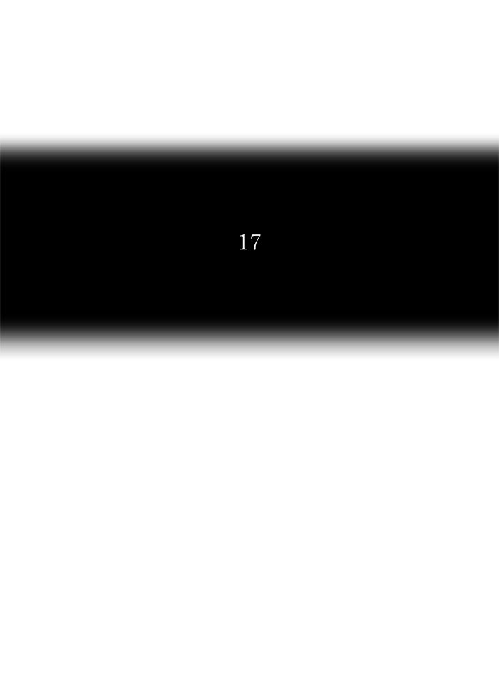 Tower of God Manga Chapter 294 page 14 - [Season 2] Ep. 214