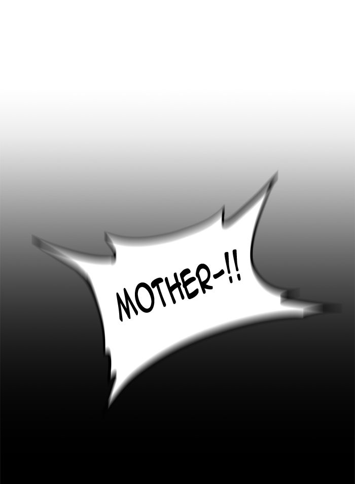 Tower of God Manga Chapter 294 page 16 - [Season 2] Ep. 214