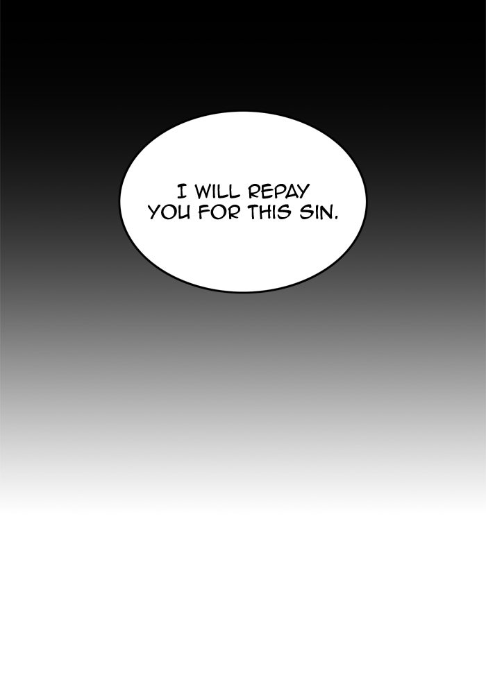 Tower of God Manga Chapter 294 page 24 - [Season 2] Ep. 214