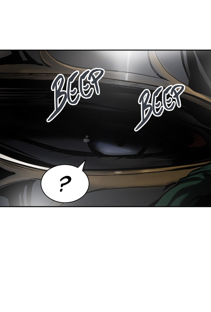 Tower of God Manga Chapter 294 page 26 - [Season 2] Ep. 214