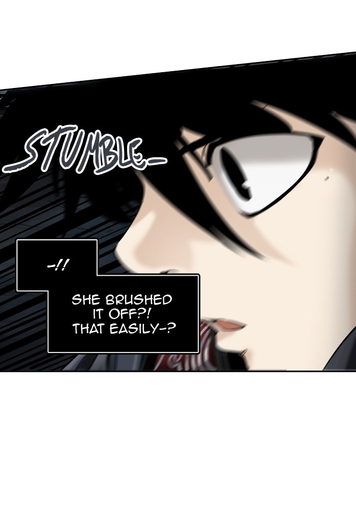 Tower of God Manga Chapter 294 page 63 - [Season 2] Ep. 214