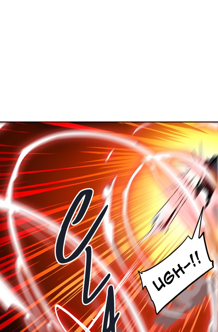 Tower of God Manga Chapter 294 page 65 - [Season 2] Ep. 214