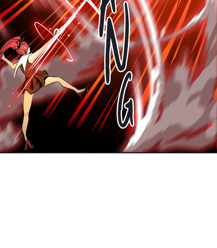 Tower of God Manga Chapter 294 page 66 - [Season 2] Ep. 214