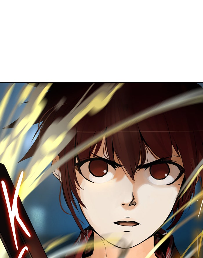 Tower of God Manga Chapter 294 page 75 - [Season 2] Ep. 214