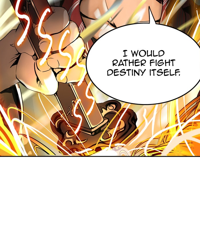 Tower of God Manga Chapter 294 page 76 - [Season 2] Ep. 214