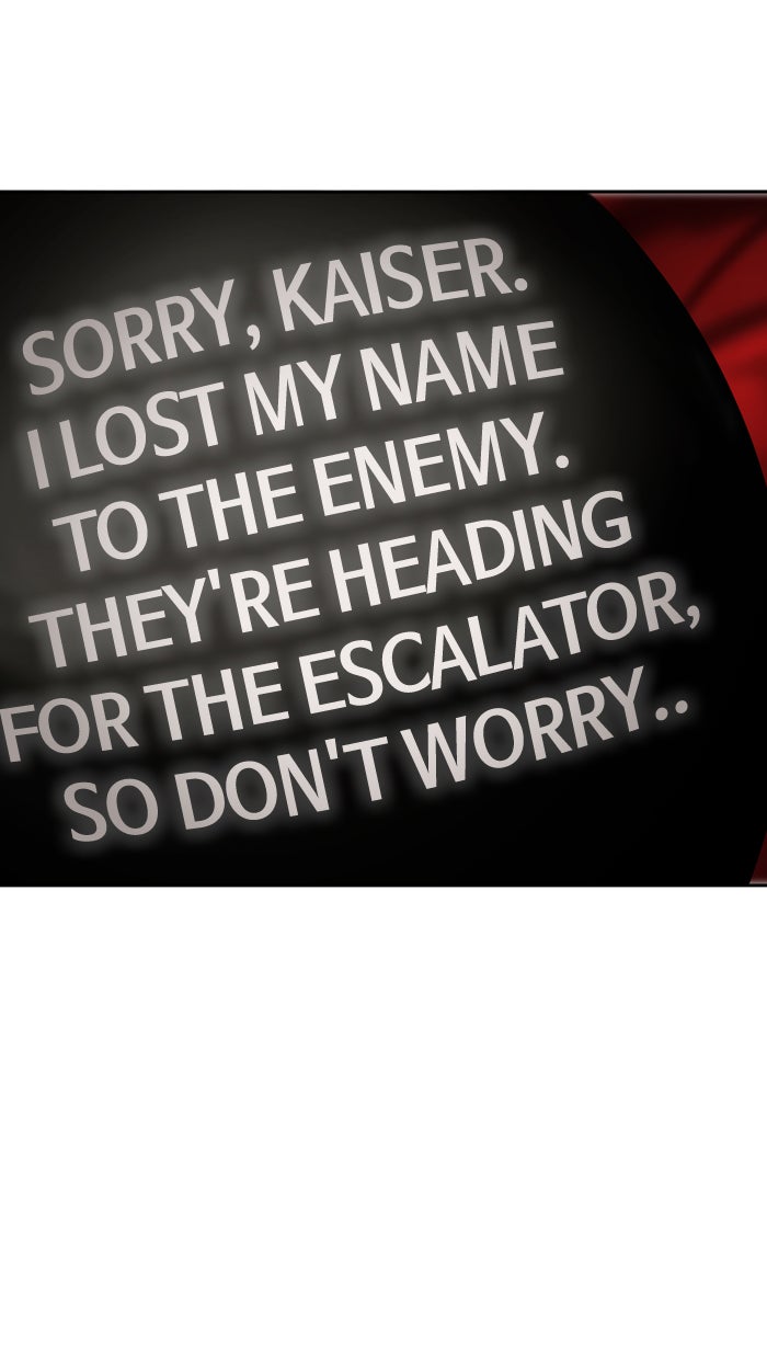 Tower of God Manga Chapter 294 page 78 - [Season 2] Ep. 214