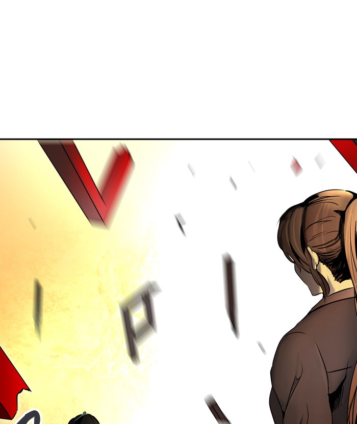 Tower of God Manga Chapter 294 page 86 - [Season 2] Ep. 214