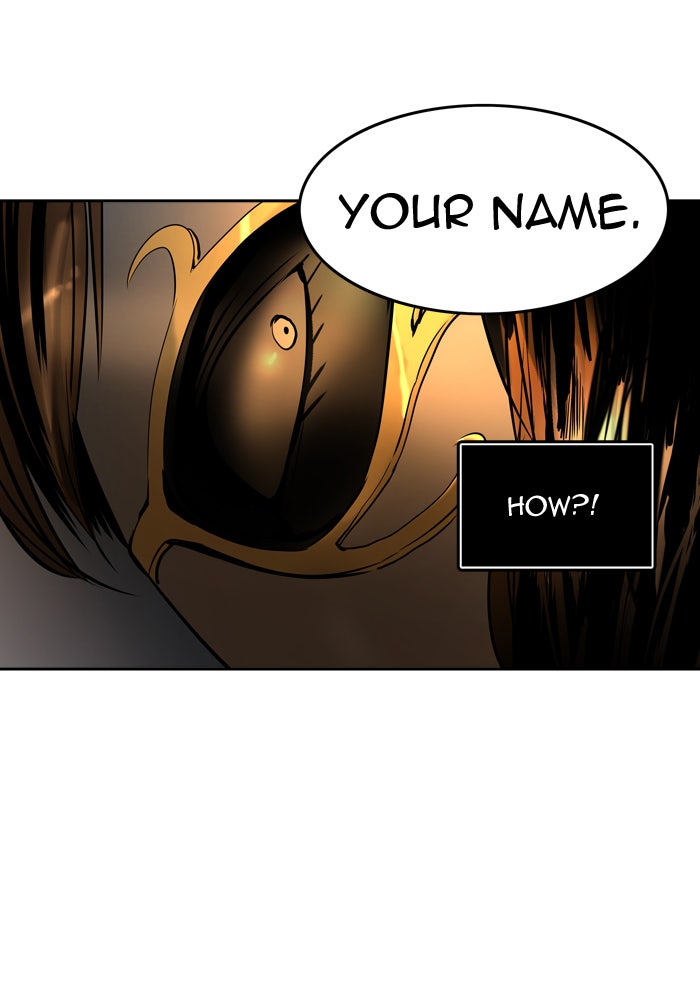 Tower of God Manga Chapter 294 page 92 - [Season 2] Ep. 214