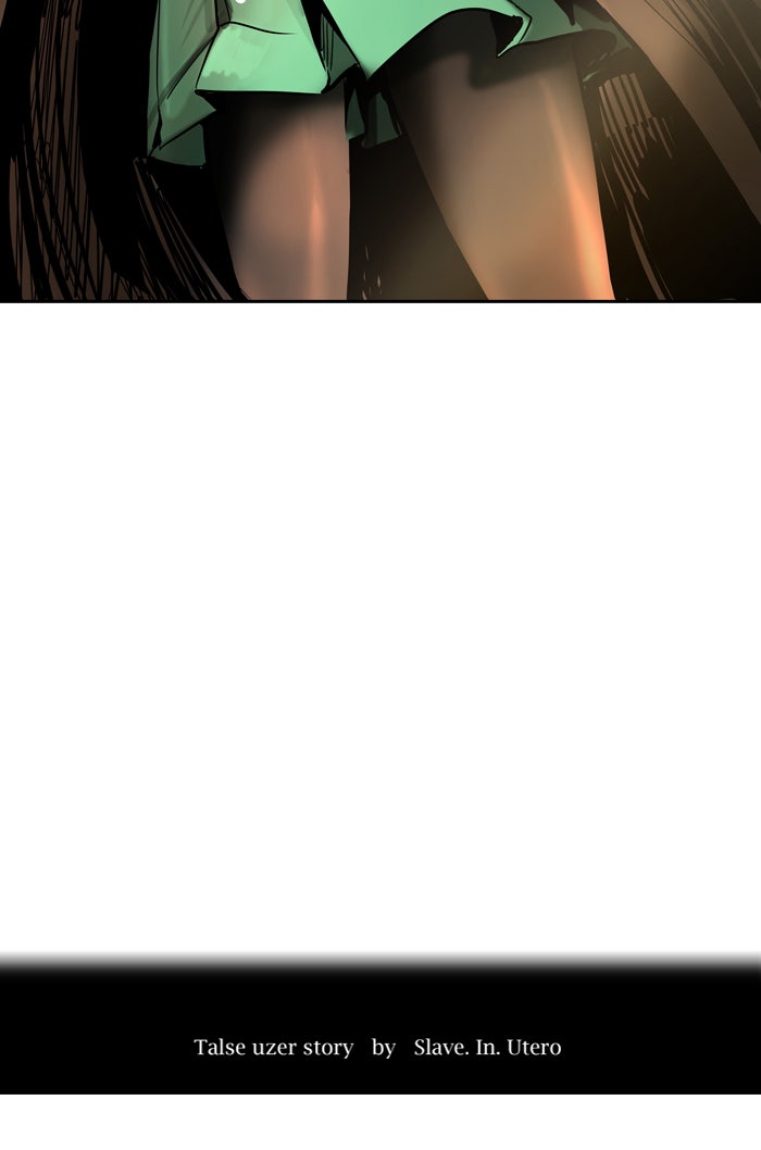 Tower of God Manga Chapter 295 page 11 - [Season 2] Ep. 215