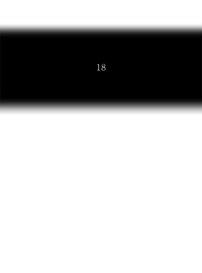 Tower of God Manga Chapter 295 page 13 - [Season 2] Ep. 215