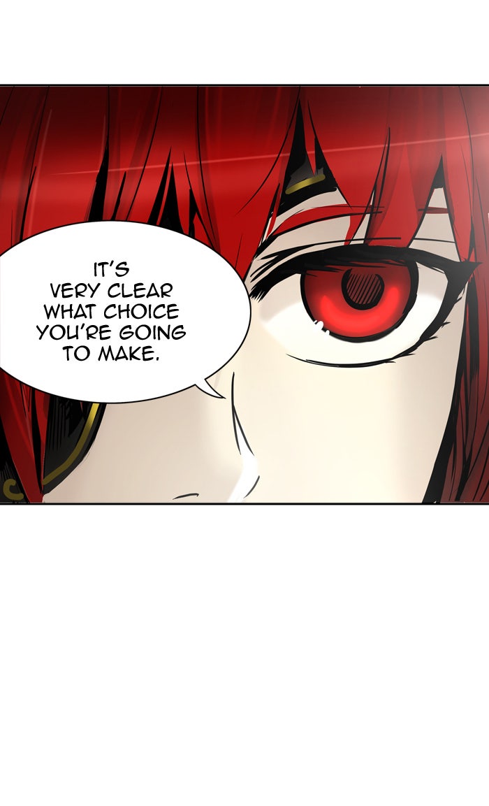Tower of God Manga Chapter 295 page 79 - [Season 2] Ep. 215