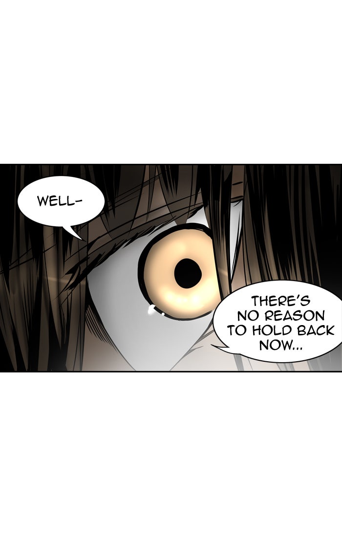 Tower of God Manga Chapter 295 page 88 - [Season 2] Ep. 215