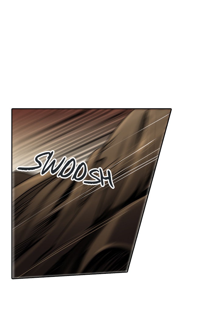 Tower of God Manga Chapter 296 page 13 - [Season 2] Ep. 216