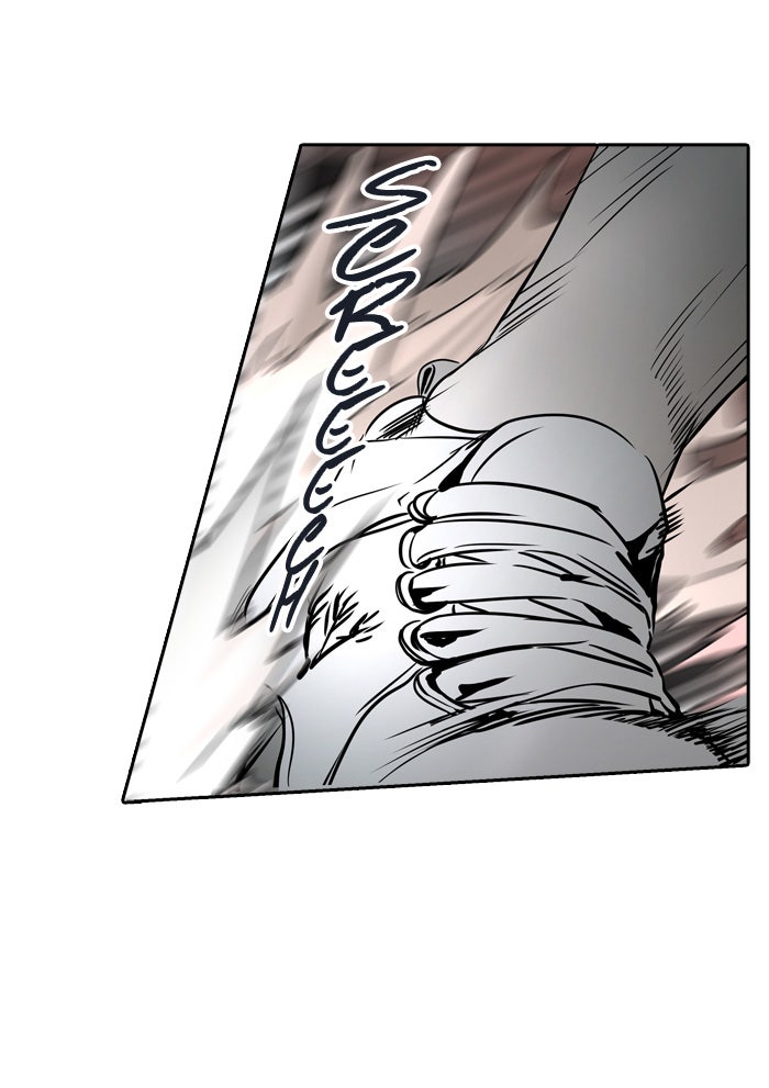 Tower of God Manga Chapter 296 page 14 - [Season 2] Ep. 216