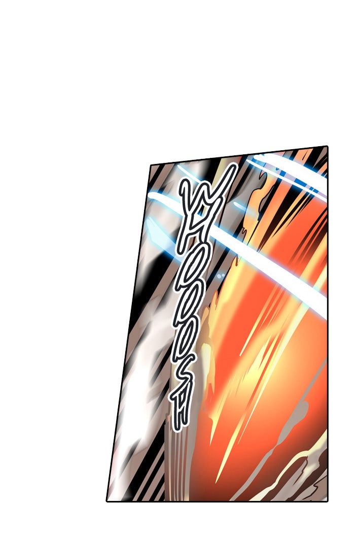 Tower of God Manga Chapter 296 page 18 - [Season 2] Ep. 216