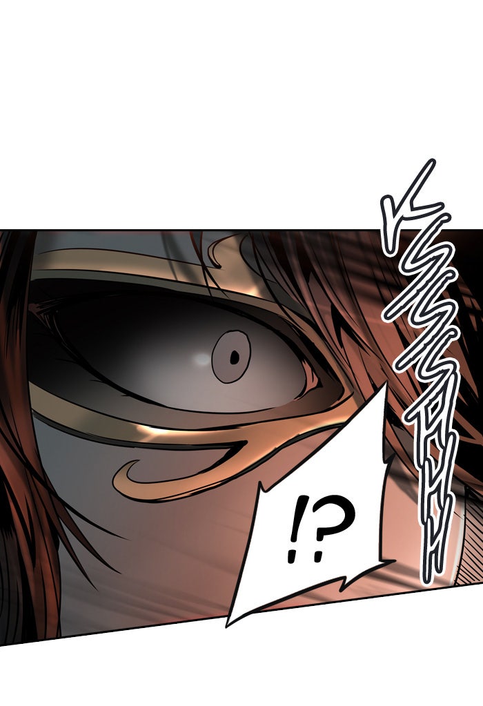 Tower of God Manga Chapter 296 page 19 - [Season 2] Ep. 216