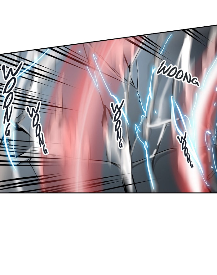 Tower of God Manga Chapter 296 page 20 - [Season 2] Ep. 216