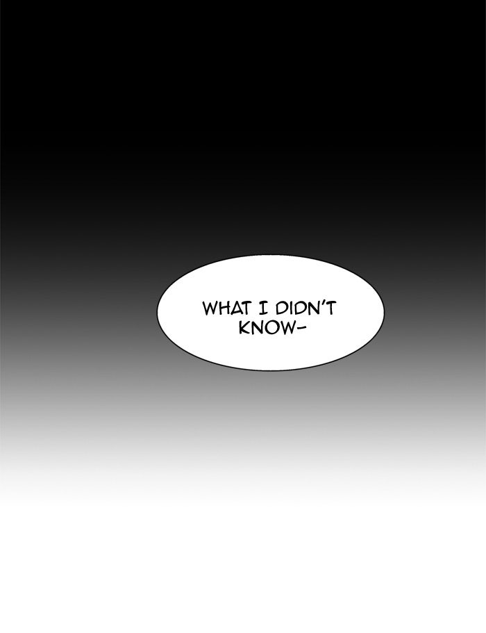 Tower of God Manga Chapter 296 page 45 - [Season 2] Ep. 216