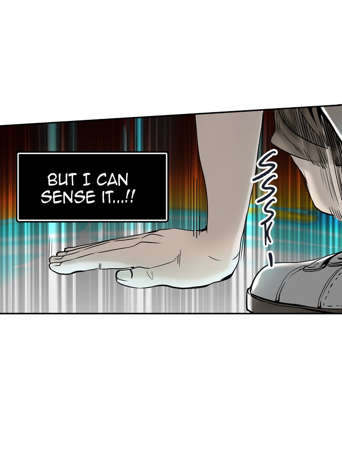 Tower of God Manga Chapter 296 page 53 - [Season 2] Ep. 216