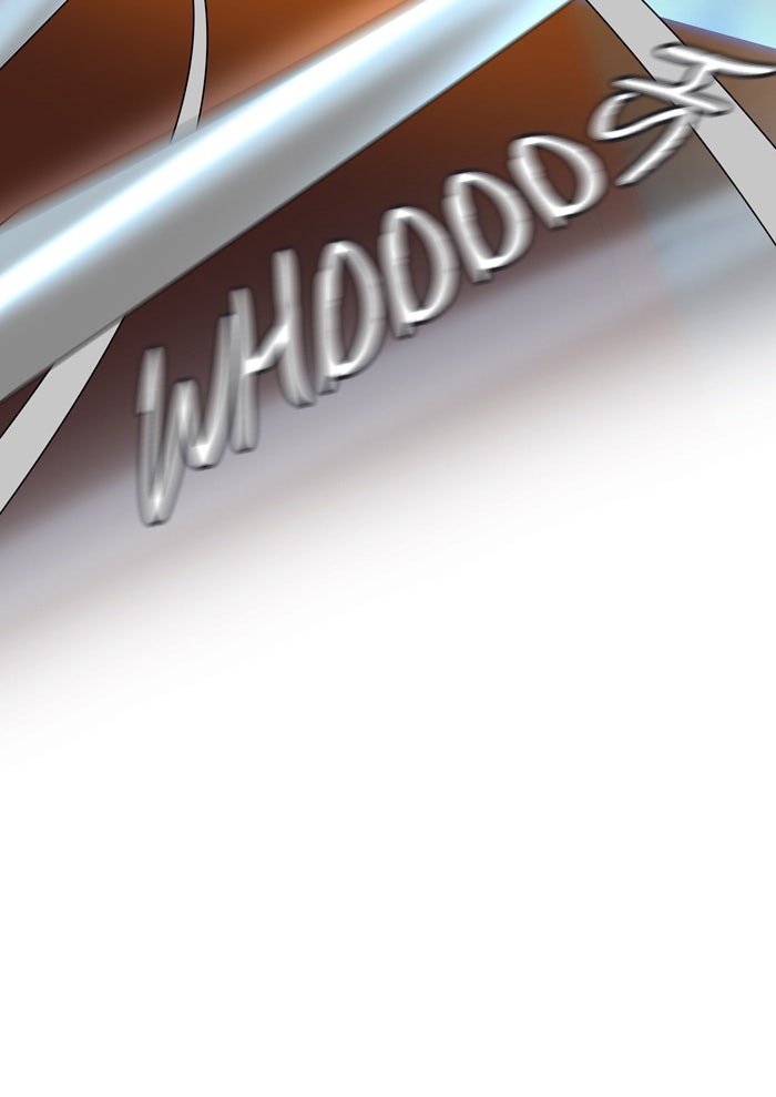 Tower of God Manga Chapter 296 page 57 - [Season 2] Ep. 216