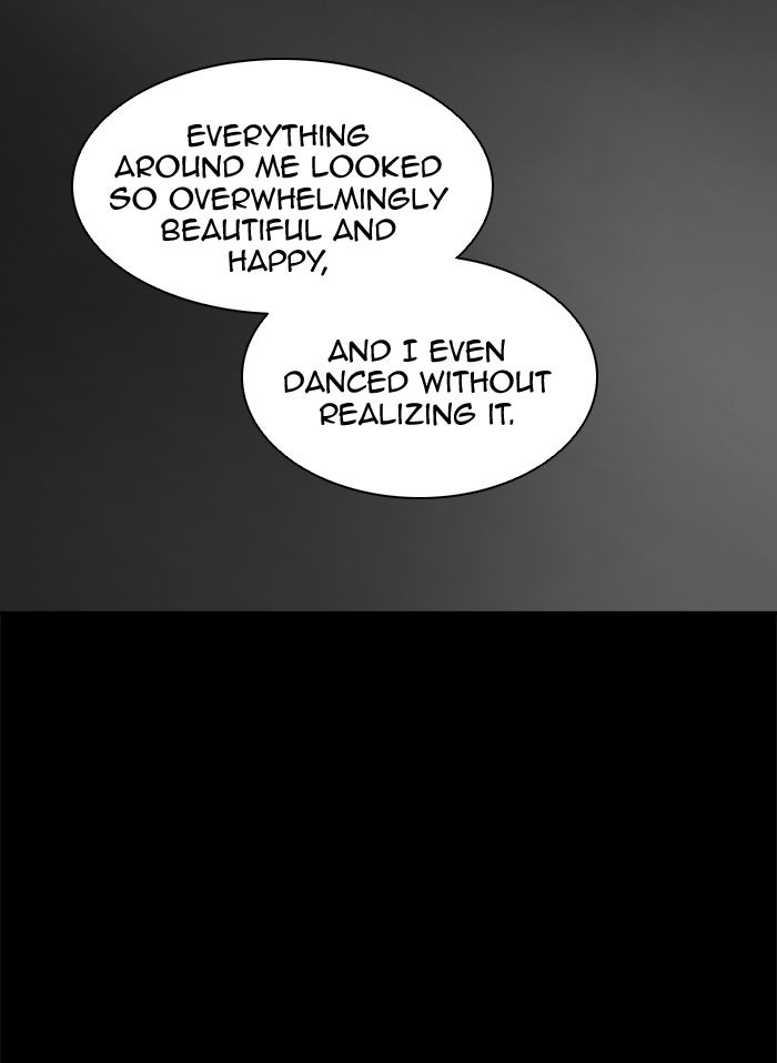 Tower of God Manga Chapter 296 page 62 - [Season 2] Ep. 216