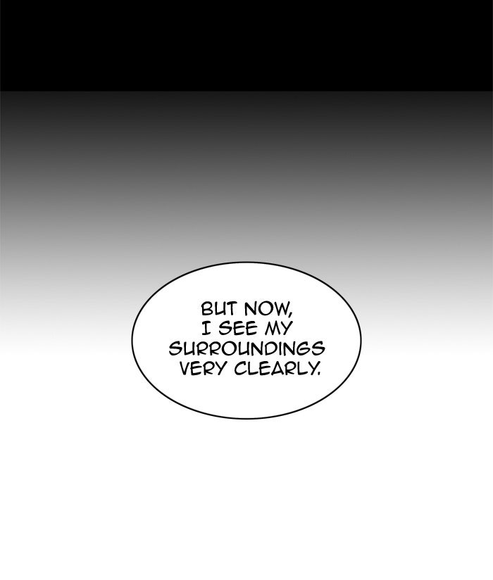 Tower of God Manga Chapter 296 page 64 - [Season 2] Ep. 216